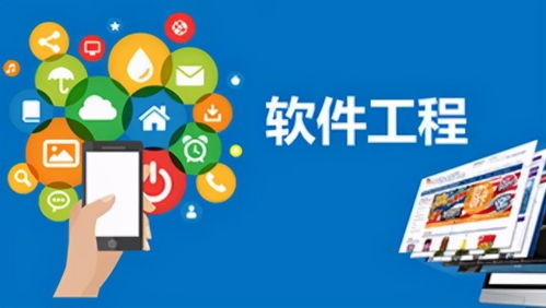 高考分?jǐn)?shù)已出 選擇計(jì)算機(jī)網(wǎng)絡(luò)工程設(shè)計(jì)，前景廣闊且“香”