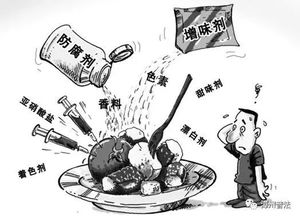 網(wǎng)購鹵蛋卻獲賠47840元，只因他注意到了這個食品銷售細節(jié)