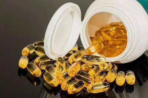 警惕 醫(yī)生不應(yīng)向患者推薦保健食品的倫理與風險
