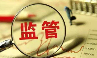 河南省市場監(jiān)督管理局通報22批次不合格食品，涉及許昌、焦作、南陽等地酒類經(jīng)營問題