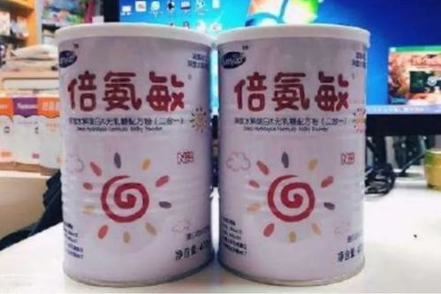 安徽發(fā)布奶粉銷售重要提示，積極回應(yīng)民生關(guān)切