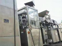 二手食品機(jī)械批發(fā) 尋找可靠貨源與供應(yīng)信息，助力小食雜創(chuàng)業(yè)