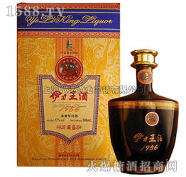 上海八達(dá)酒業(yè) 以品質(zhì)為錨，領(lǐng)航糖酒食品招商新浪潮