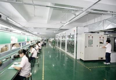 非比尋常，性價(jià)比之選 鑫谷GP600P白金版電源僅售319元