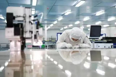 宿遷第五屆激光裝備產(chǎn)業(yè)發(fā)展大會(huì)成功舉辦 42個(gè)項(xiàng)目簽約，計(jì)劃總投資超400億元引領(lǐng)電子科技研發(fā)新浪潮