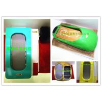 智能鞋底清潔機(jī) 常州玖富電子科技引領(lǐng)清潔環(huán)保新潮流